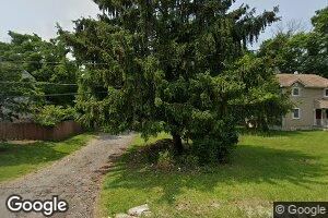 4 Hempstead Ln, Spring Valley, NY 10977