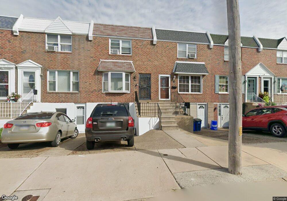 4404 Garden St, Philadelphia, PA 19137 - photo 1