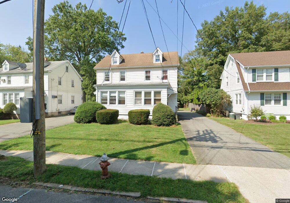 16 Smith St unit 16A, Waldwick, NJ 07463 - photo 1