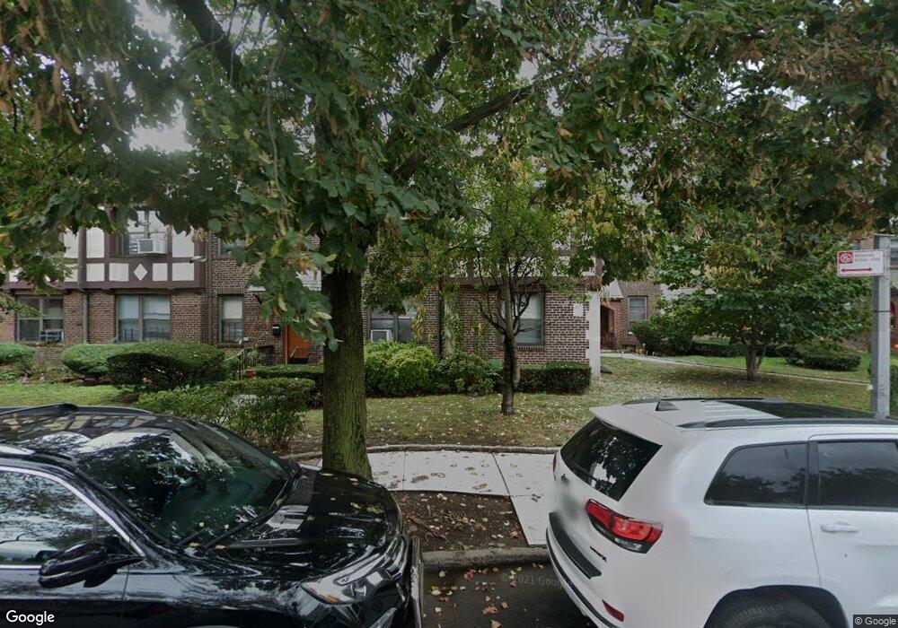 7906 19th Rd, East Elmhurst, NY 11370 - photo 1