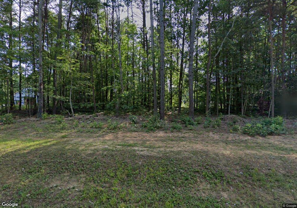 16421 Mountain Track Rd, Orange, VA 22960 - photo 1