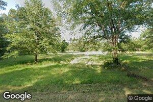 5482 Highway 500, Georgetown, LA 71432
