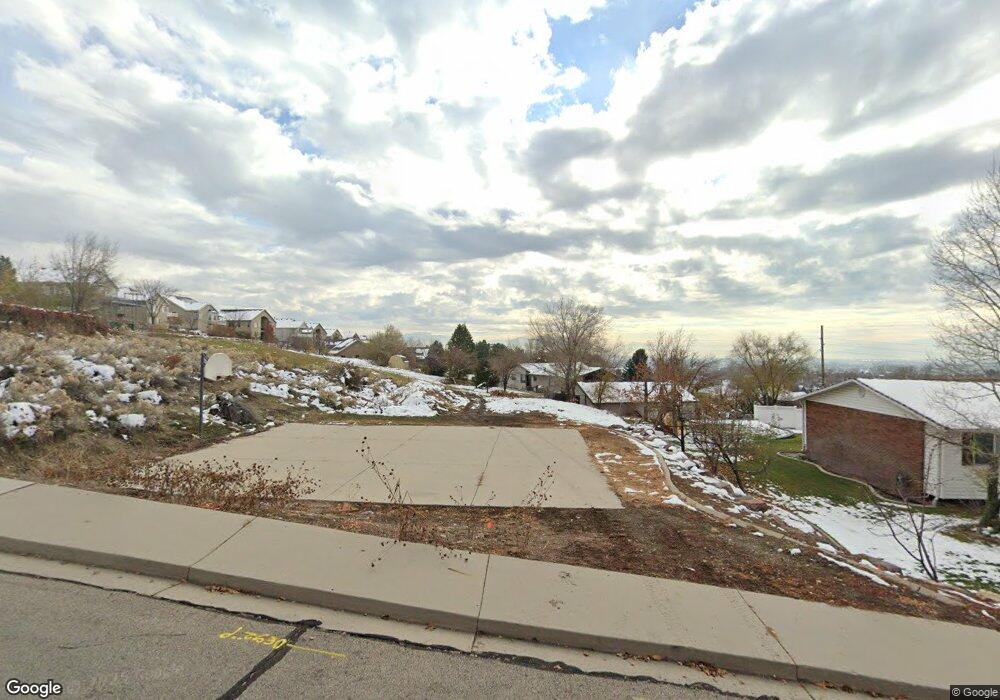 3633 W 9220 N, Cedar Hills, UT 84062 - photo 1