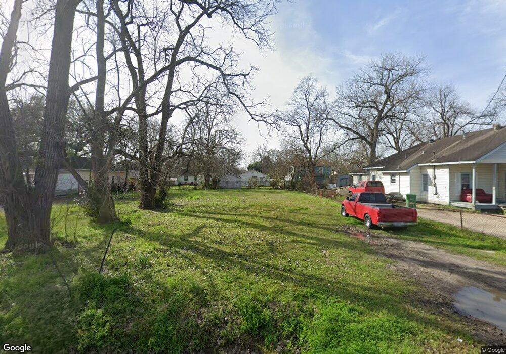 3106 King St, Houston, TX 77026 - photo 1