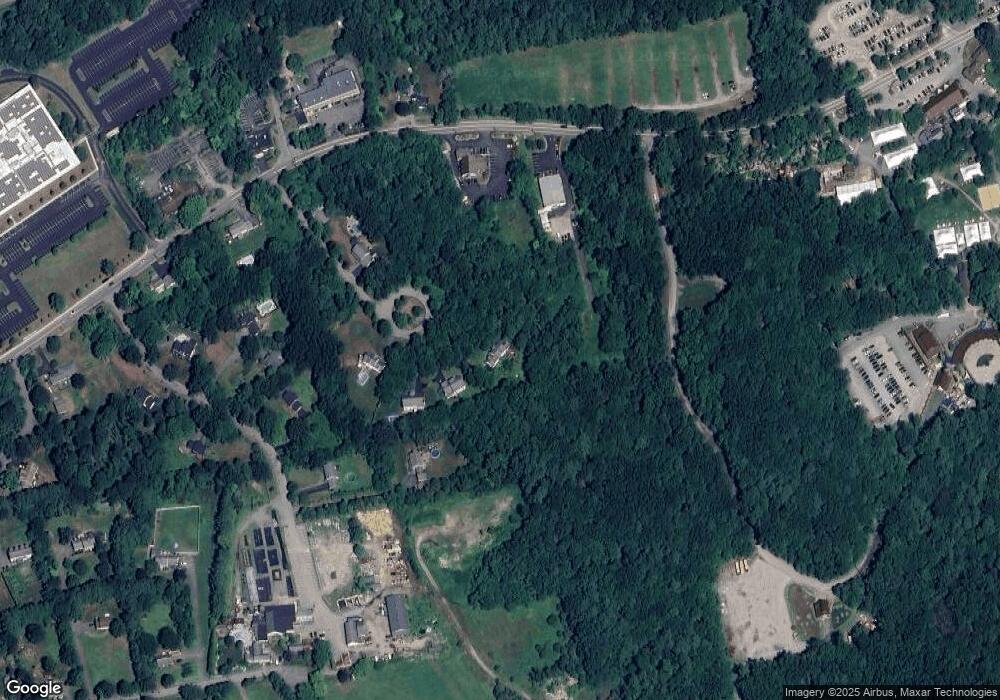 4 Partridge Ln, Littleton, MA 01460 - photo 1