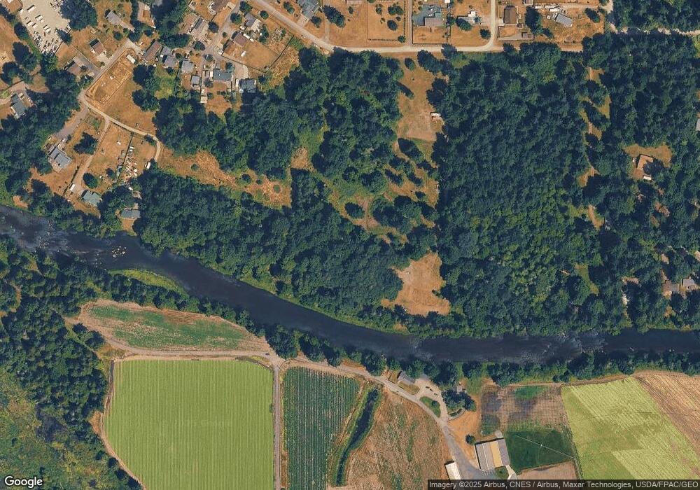 9107 359th St S, Roy, WA 98580 - photo 1