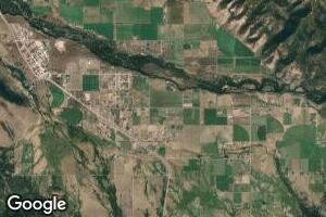 nnn Jocko Rd, Arlee, MT 59821