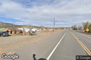 16 Parcels No Address Available, Madeline, CA 96119