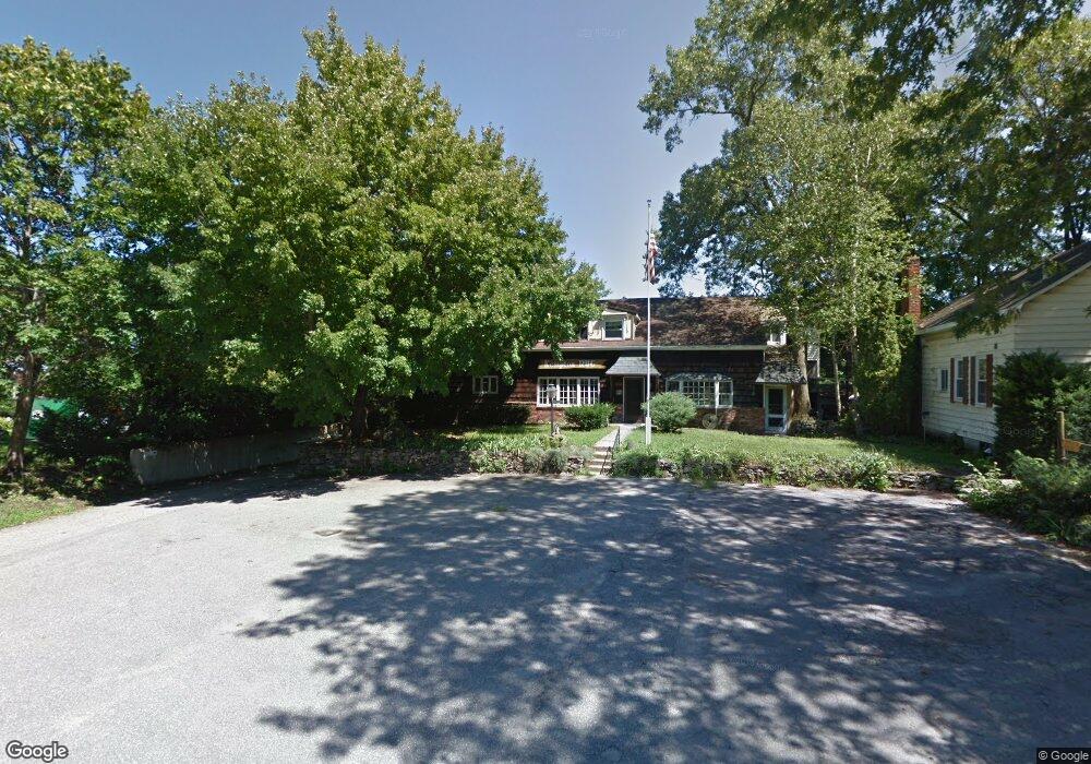 2 Oneils Ct, Nashua, NH 03063 - photo 1