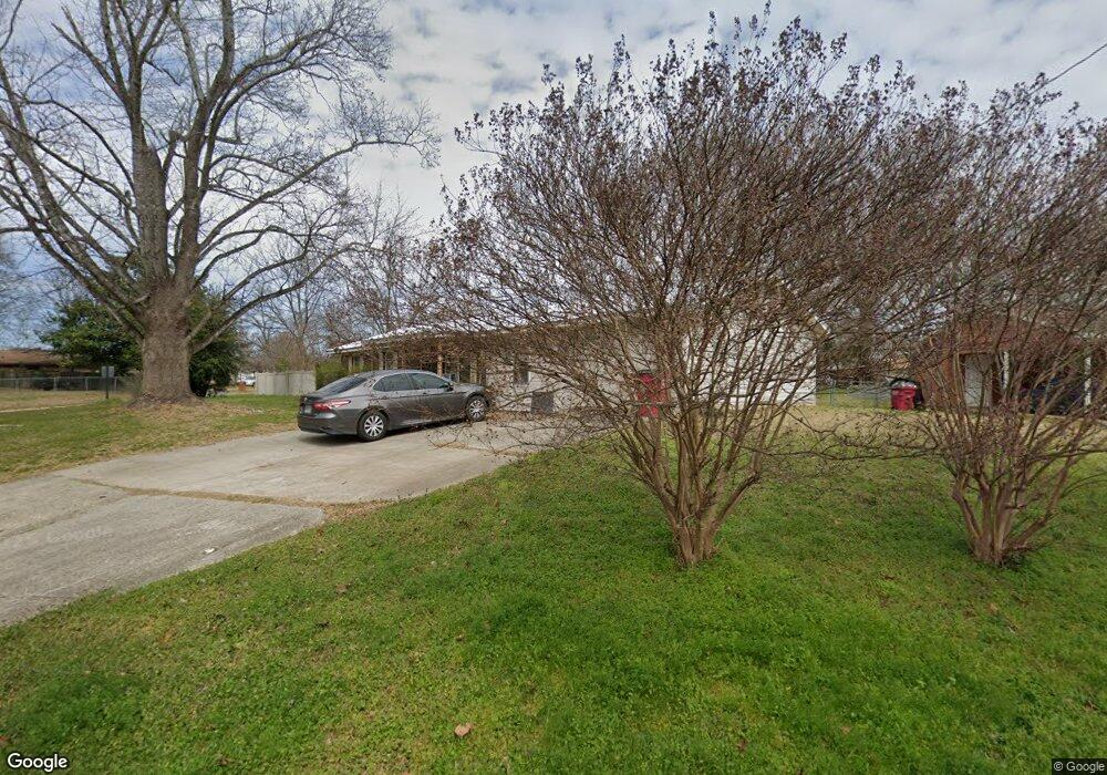 214 Tumbleweed Cir, Centerville, GA 31028 - photo 1