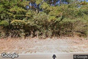 2685 Old Plain Dealing Rd, Plain Dealing, LA 71064
