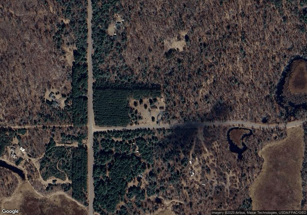 6970 Minerva Landing, Danbury, WI 54830 - photo 1