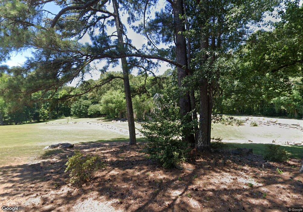 1647 Sharpton Rd NE, Cullman, AL 35055 - photo 1