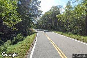 0 N Woolwine Hwy Unit 207406, Woolwine, VA 24185