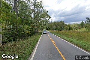 0 Woolwine Hwy Unit 113358, Woolwine, VA 24185
