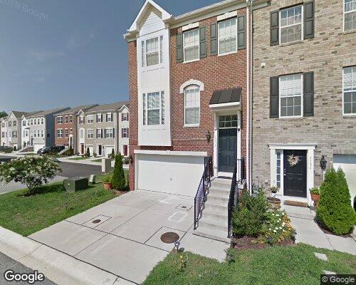 230 Truck Farm Dr, Glen Burnie, MD 21061 | Homes.com