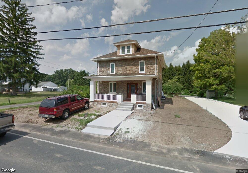 906 N Reading Ave, Boyertown, PA 19512 - photo 1