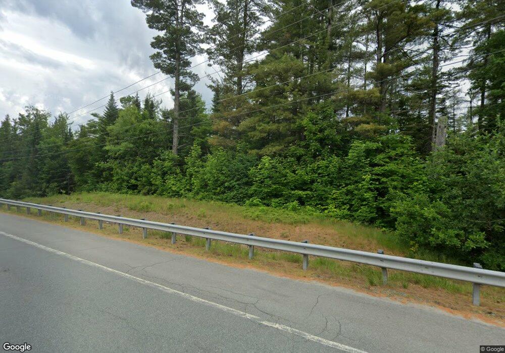 0 Parker Rd, Carroll, NH 03595 - photo 1