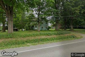 5406 State Route 39, Castile, NY 14427