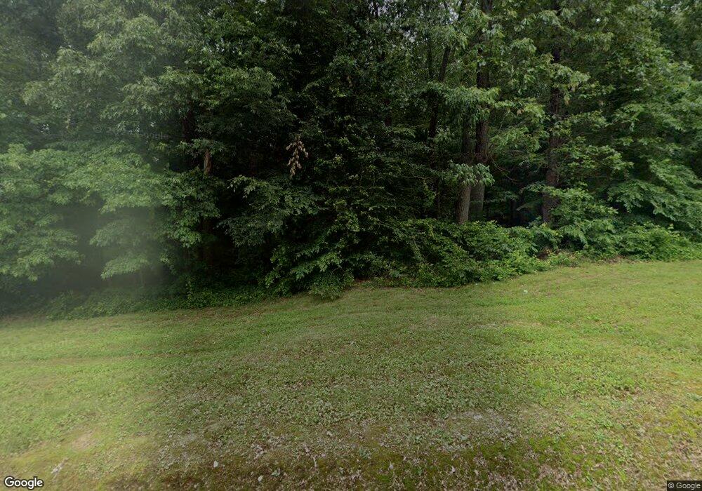 2080 McDaniel Station Rd SW, Calhoun, GA 30701 - photo 1