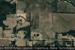 483 Il Route 140, Pocahontas, IL 62275