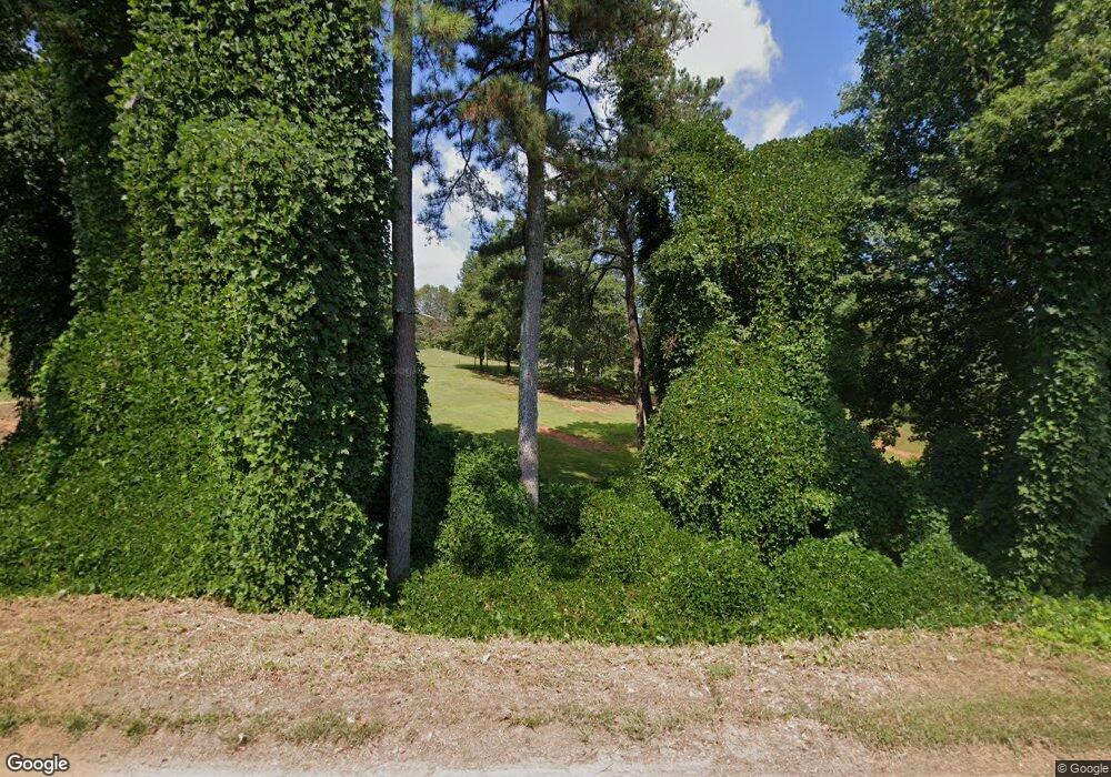 5121 Whitmire Rd unit 17, Gainesville, GA 30506 - photo 1