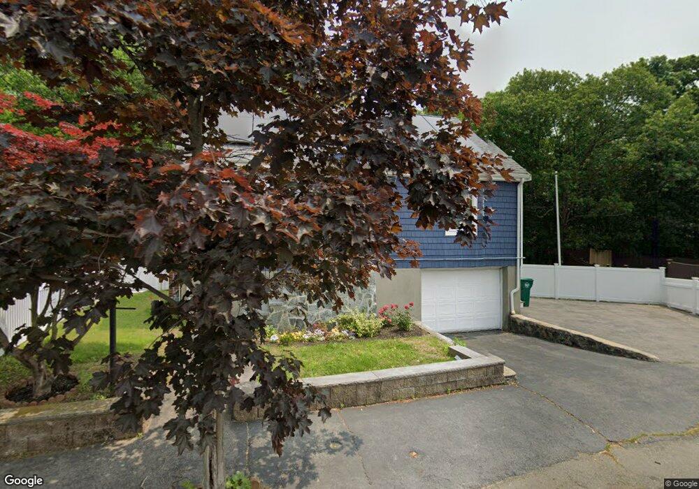 52 Westview Rd unit Rd, Lynn, MA 01902 - photo 1