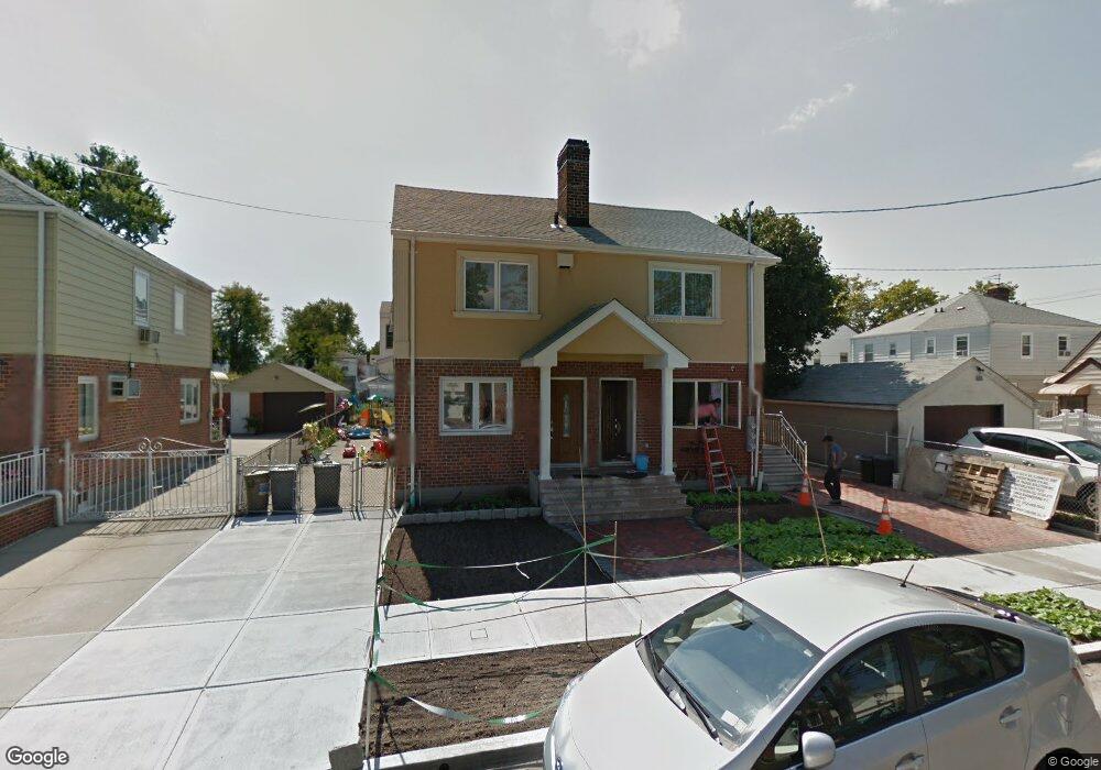 13814 63rd Ave, Flushing, NY 11367 - photo 1