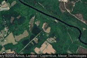 L2 Turtle, Watha, NC 28478