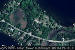 44151 220th St, Vining, MN 56588