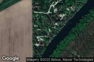 510 S Martin St, Ashkum, IL 60911