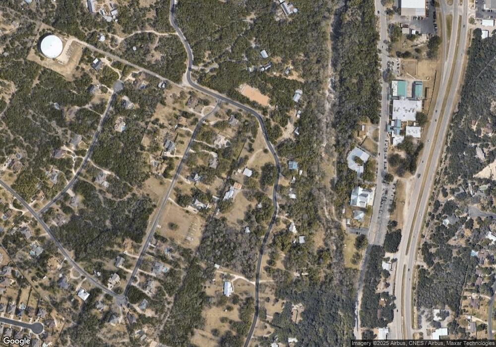 13839 Antonio Dr, Helotes, TX 78023 - photo 1