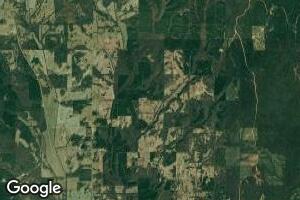 2061 Hugh Mosely Rd, Cedarbluff, MS 39741