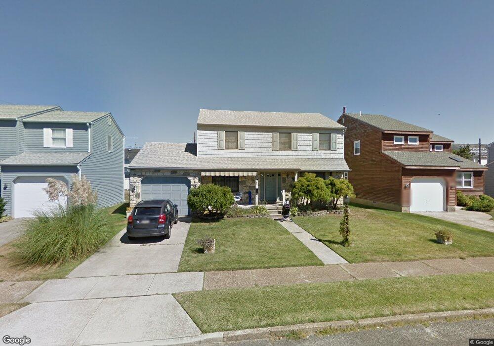 301 19th St S, Brigantine, NJ 08203 - photo 1