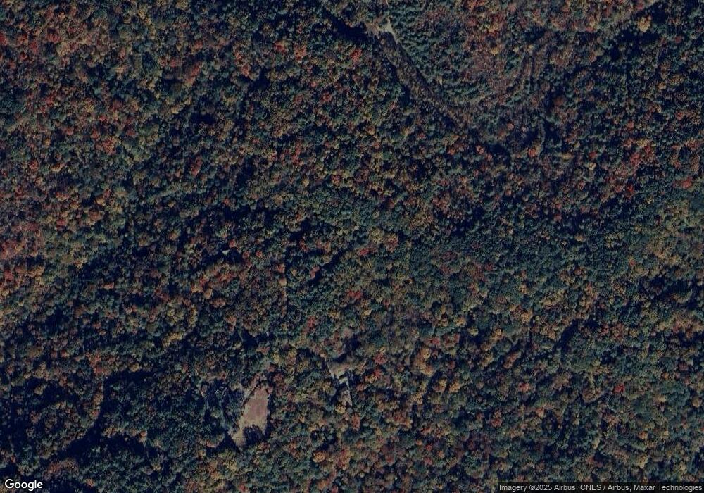 1123 Wagon Ridge Rd, Ferguson, NC 28624 - photo 1