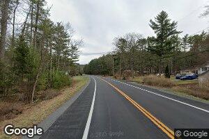 805 Nys Rte 42, Deer Park, NY 12780