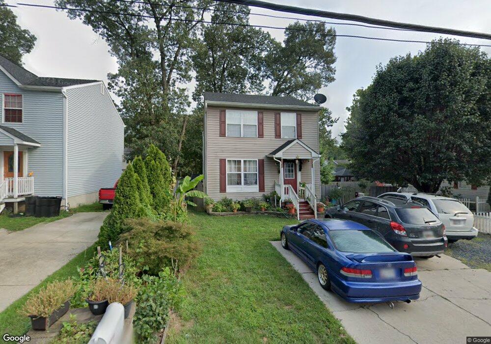 769 Duvall Hwy, Pasadena, MD 21122 - photo 1