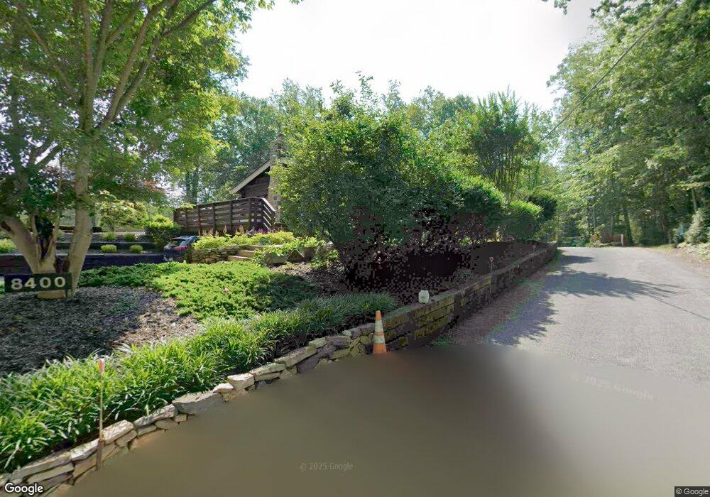 11643 Bridge Ave, Manassas, VA 20112 - photo 1