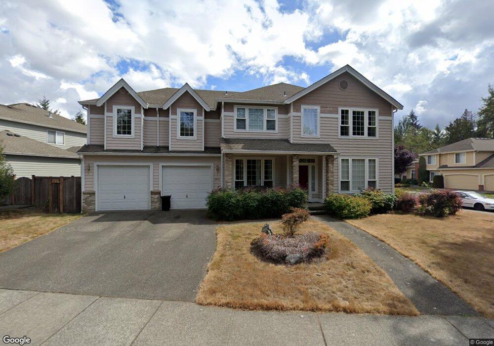 19819 Bartlett Rd, Bothell, WA 98012 - photo 1