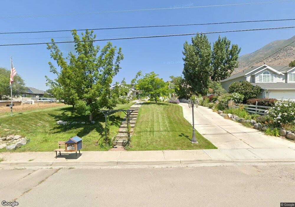 472 W 2600 N, Pleasant Grove, UT 84062 - photo 1