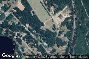 134 Industrial Blvd, Ivey, GA 31031