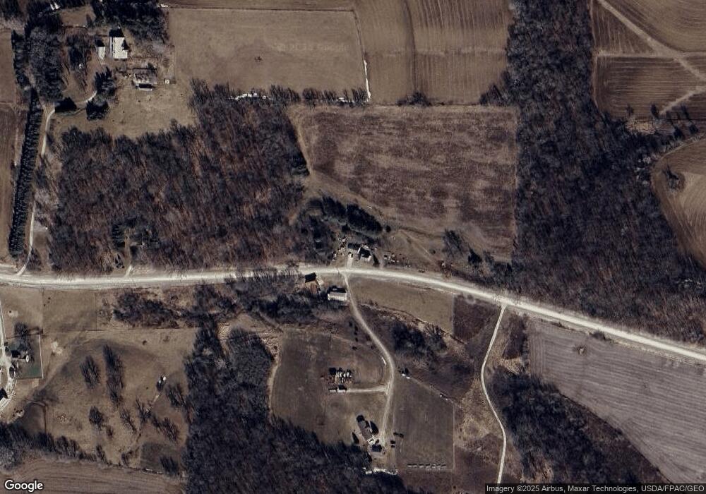 28899 County 16, Preston, MN 55965 - photo 1