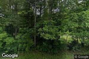 712 Tate Rd, Corinth, ME 04427