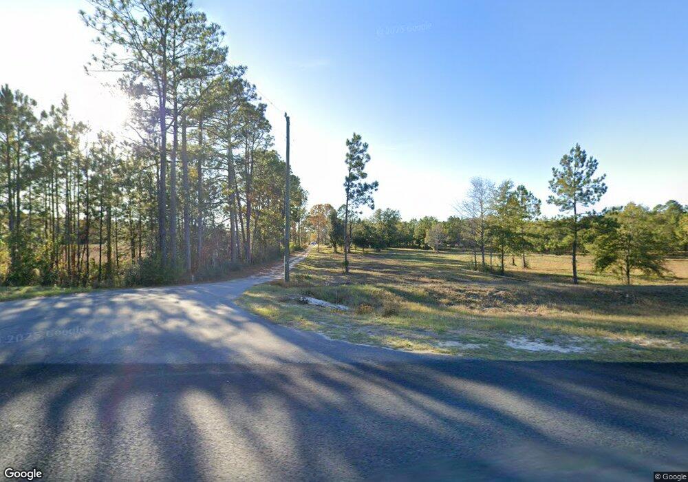 1700 Crawfordville Hwy, Crawfordville, FL 32327 - photo 1