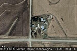 63968 710th St, Cumberland, IA 50843