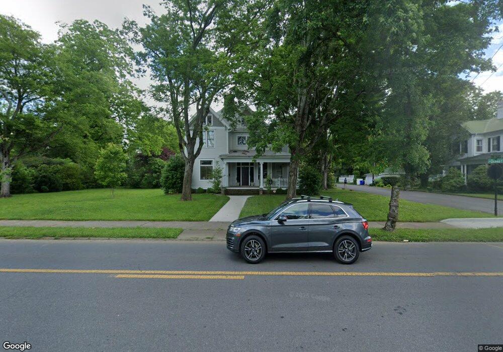 1640 N Ocoee St, Cleveland, TN 37311 - photo 1