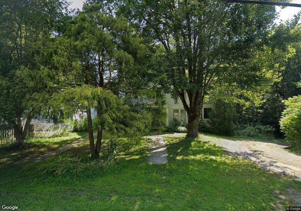 576 Main St, New Hartford, CT 06057 - photo 1