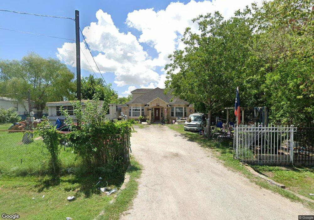 14638 Bandera St, Houston, TX 77015 - photo 1