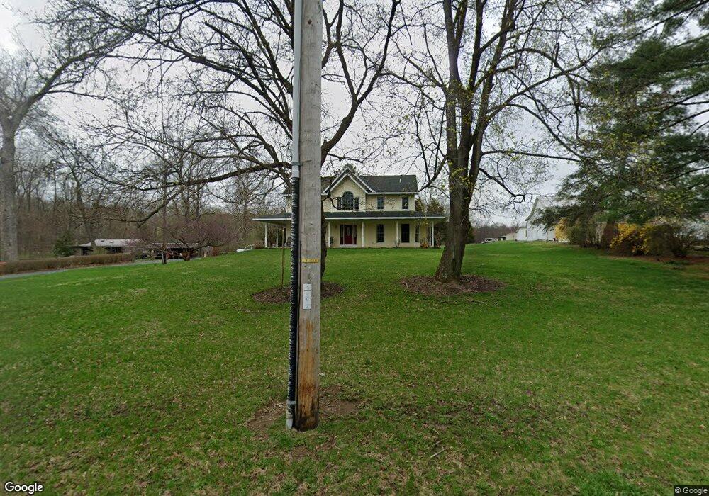 2059 Old Lancaster Pike, Reading, PA 19608 - photo 1