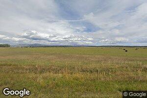 16371 W 8000 N, Altonah, UT 84002